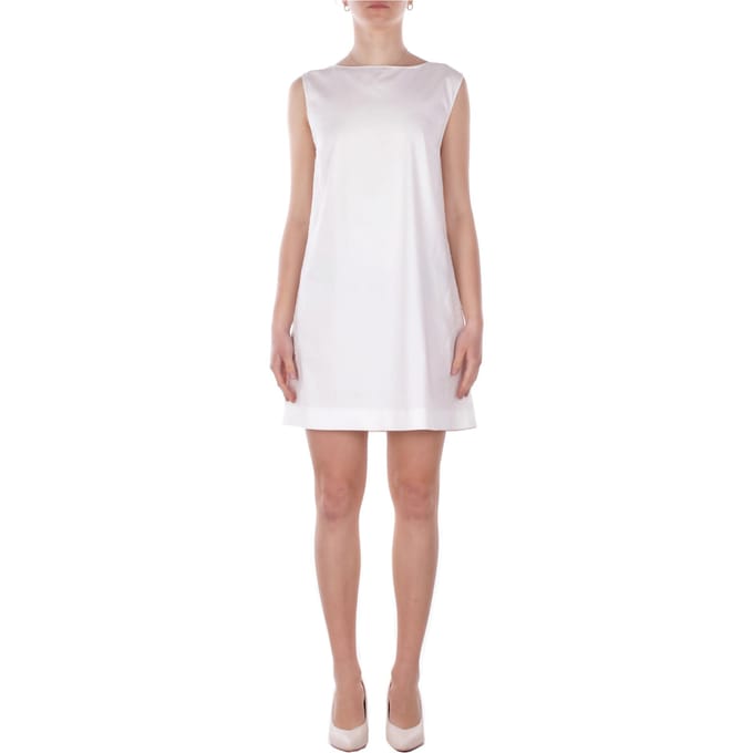 Blugirl jurk RA6194-T544A