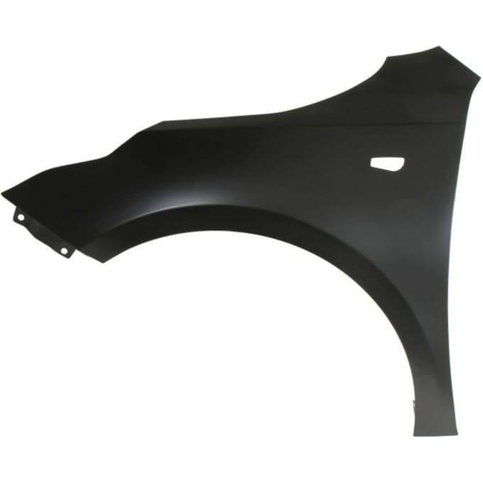 Spatbord BLIC 6504-04-3273313P