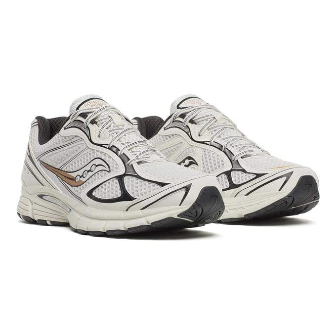 Baskets Saucony Progrid Guide 7