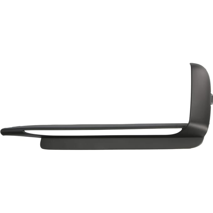 Bumper onderdelen BLIC 6502-07-5723912P