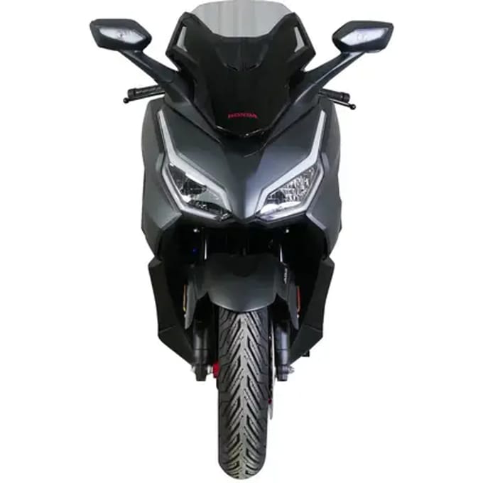 Motorbel MRA "SP" Honda Forza 350 [350]