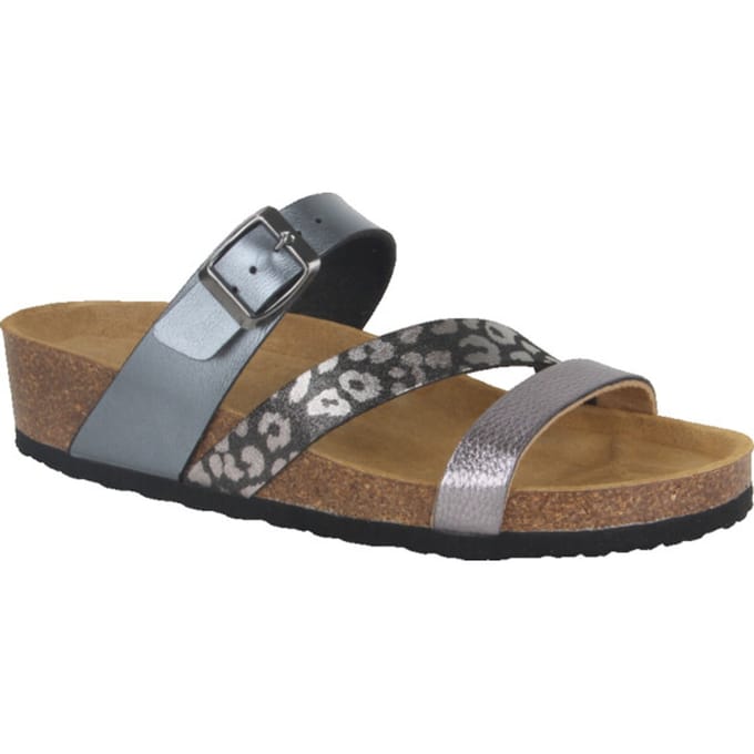 Espasies 27110000-230 dames slippers