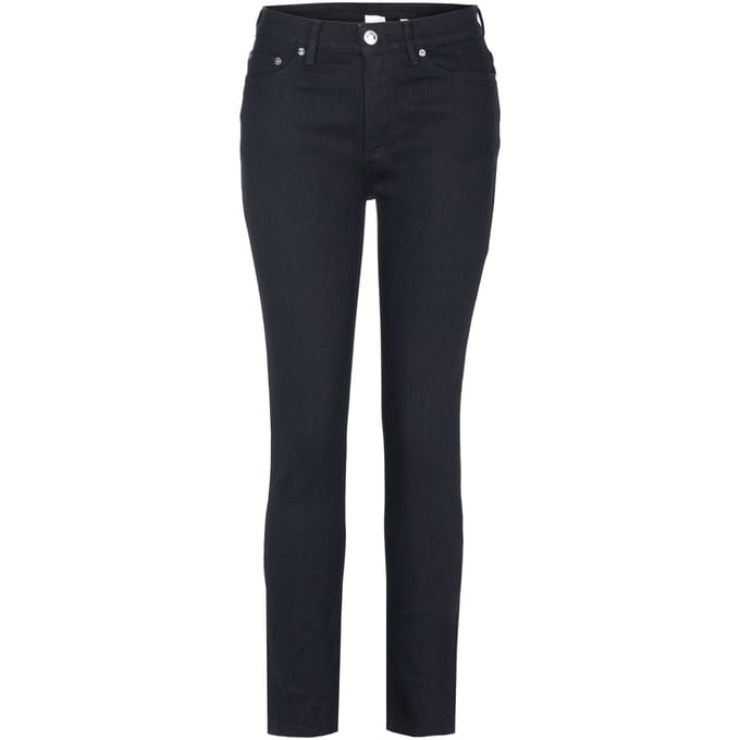 Burberry-jeans
