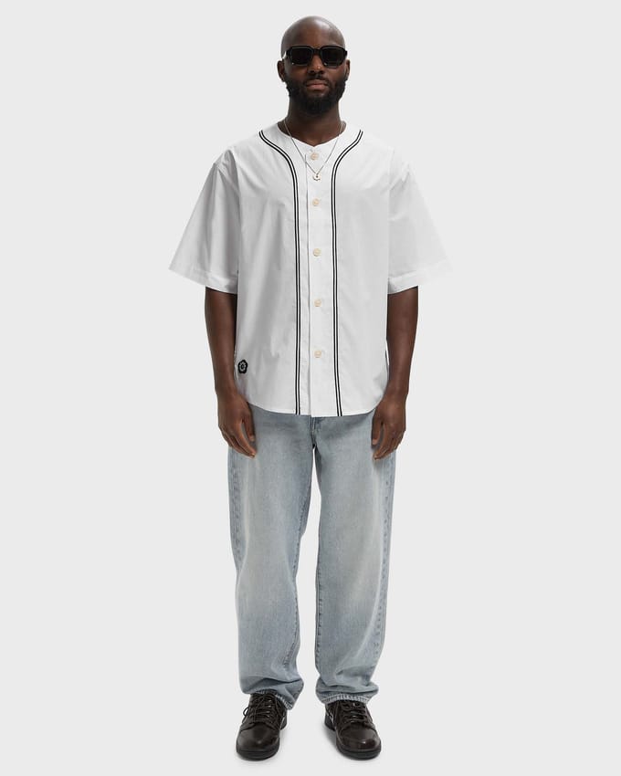 SHIRT SC