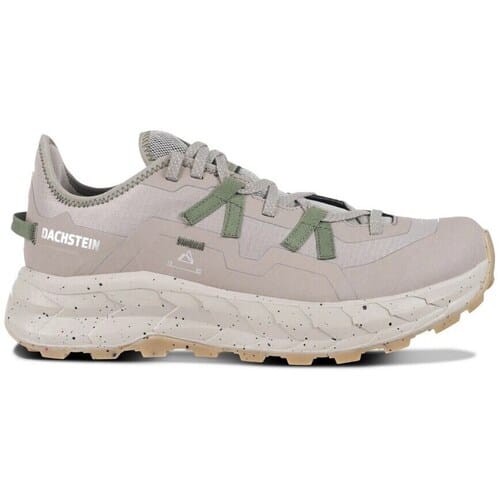Lage Sneakers Dachstein X-trail 03
