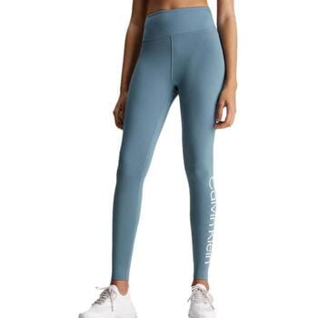 Legging Calvin Klein Jeans 00GWS4L636