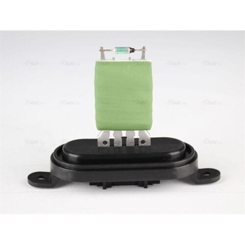 Weerstand, interieurventilator AVA COOLING VNR015