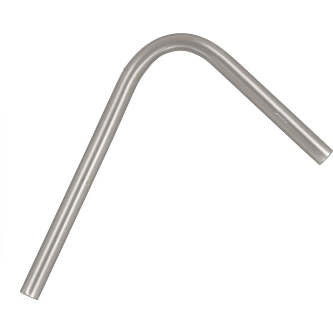 Rohr pvc