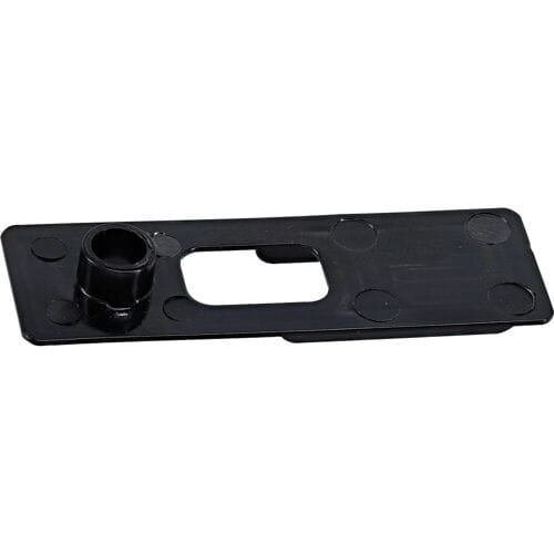 AEG adapter, deurgreep 140133878052