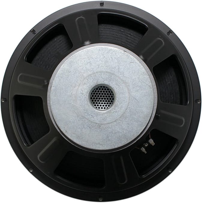 Woofer 15-inch - Devine BA15 - Multikleur