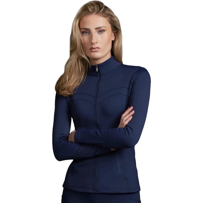 Damesrijjas Premier Equine Prospero Slimline