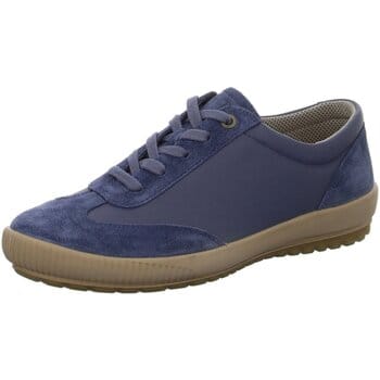 Lage Sneakers Legero -