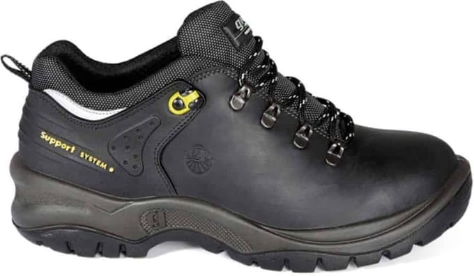 Grisport S3 771 werkschoenen maat 44
