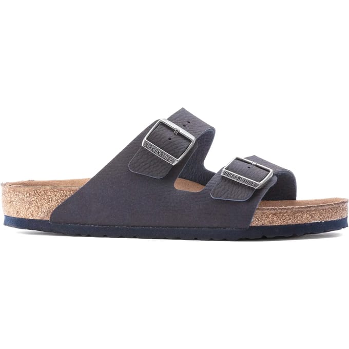Sandalen Birkenstock Arizona Microfibre