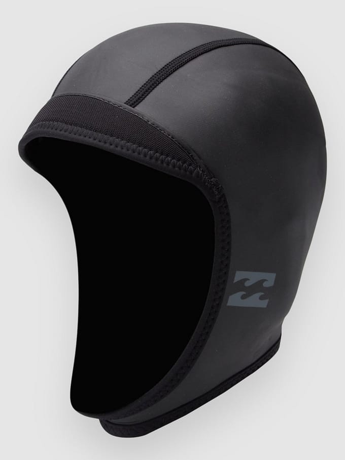 Duikmuts Billabong Absolute 2 mm