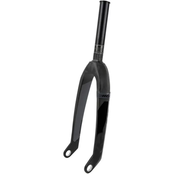 Geïntegreerde vork Ikon Pro 20"
