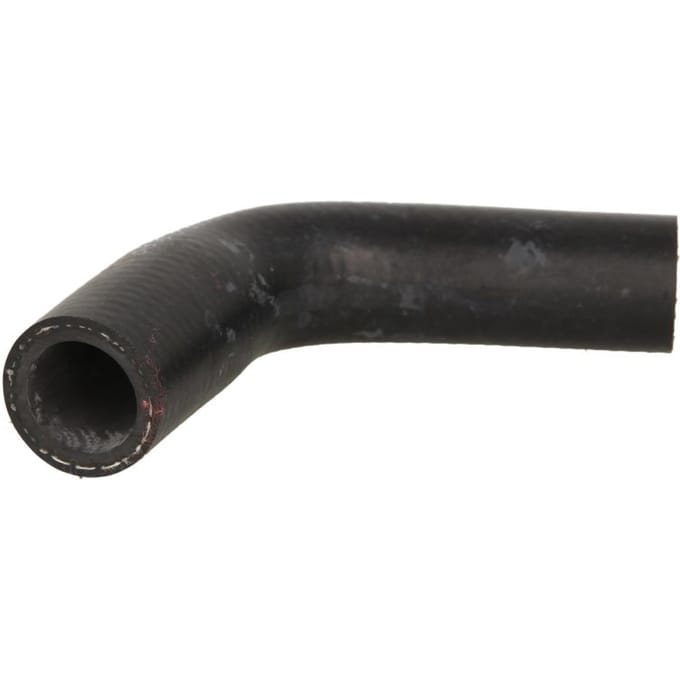 Hydraulische slang, stuurinrichting THERMOTEC SI-SC09
