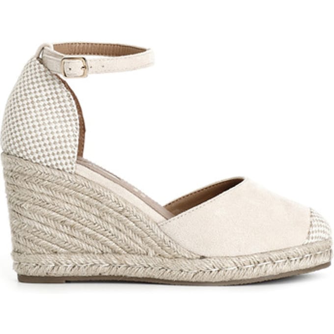 Pumps Café Noir C1XA9002