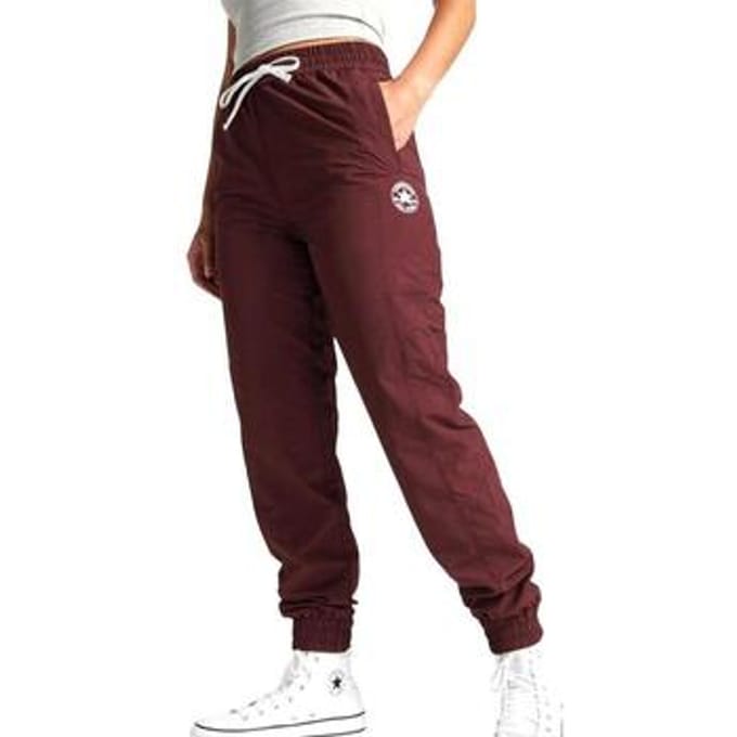 Trainingsbroek Converse Star