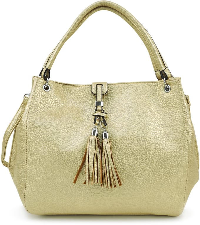 Harpa Handtasche UZAY
