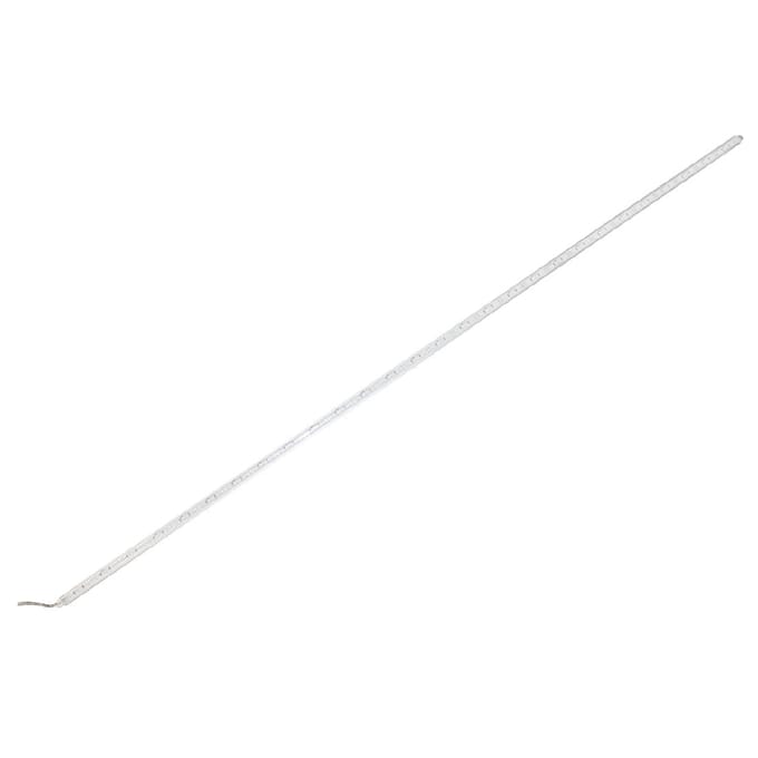 Polar LED-lamp