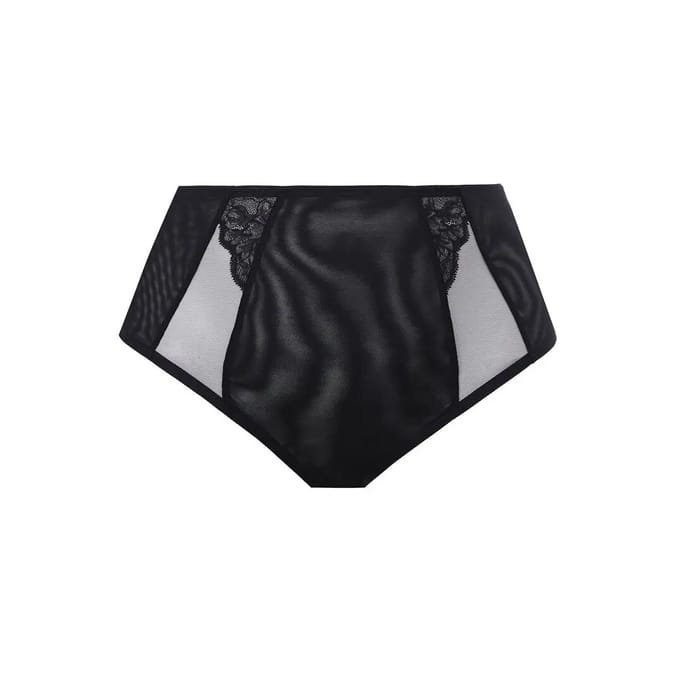 Damesslipjes Elomi Brianna