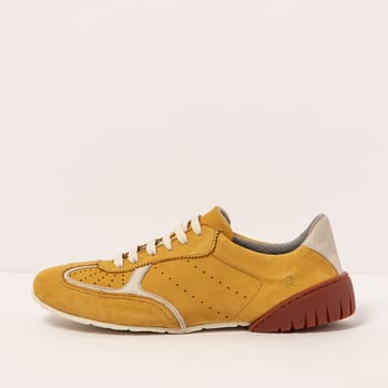 Klassieke Schoenen Art 1174411ZD003