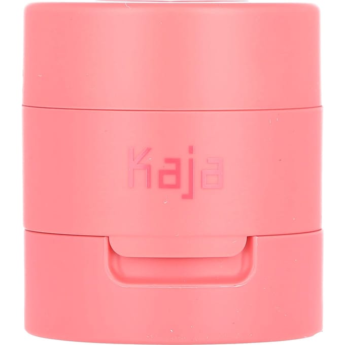 Kaja, Tampon joues, blush estompable, 02 Sosi, 5g (0,17 oz) pink