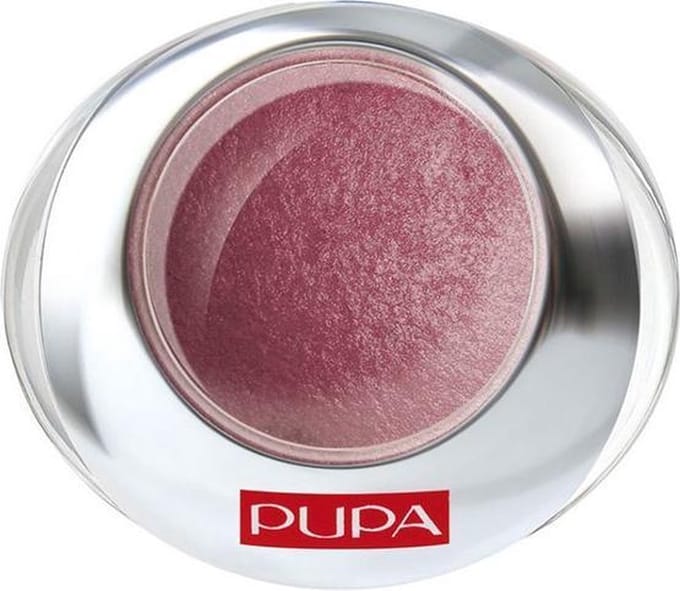 Luminys Silk Eyeshadow 300 5497300 Pupa