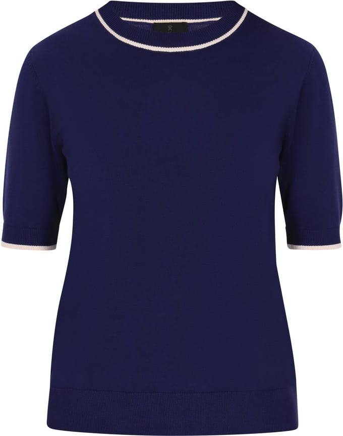 DreiMaster Jumper