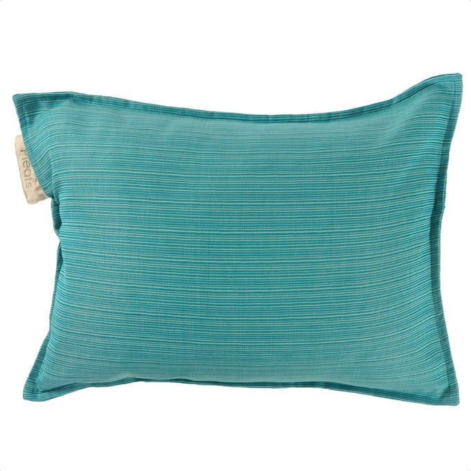 Pleafs® Sierkussen - Outdoor - Acapulco - 45x60cm - Inclusief binnenkussen