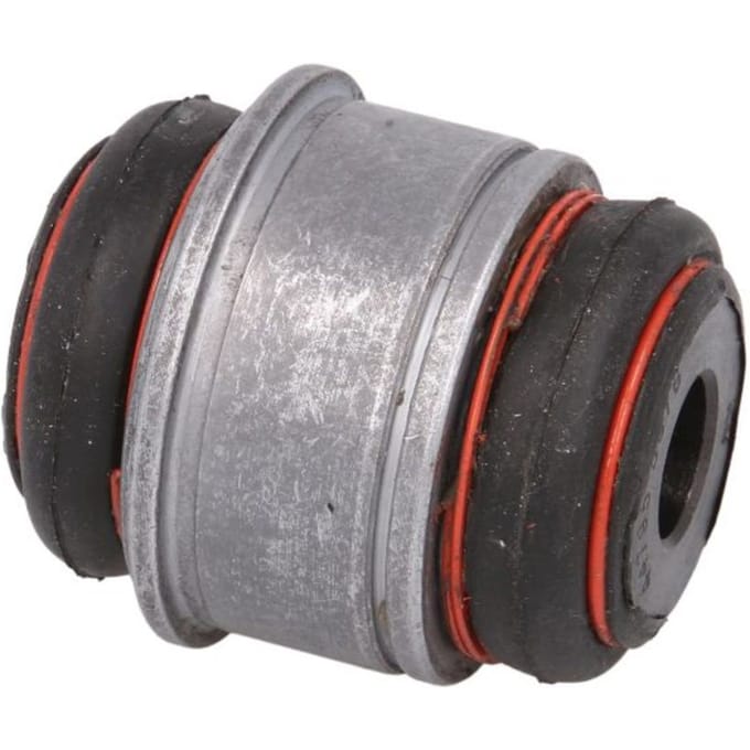 Lager, asdrager FEBI BILSTEIN 44795