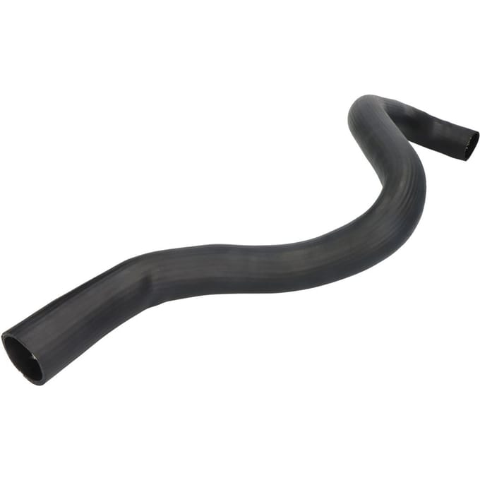 Laadluchtslang THERMOTEC DCG247TT