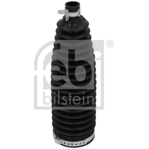 Stuurhoes, stuureenheid FEBI BILSTEIN 196673