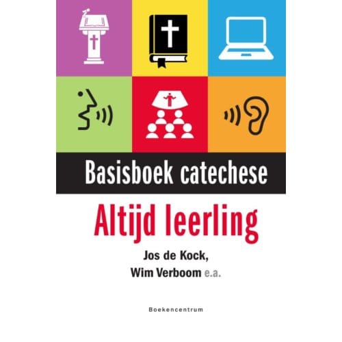 Altijd Leerling