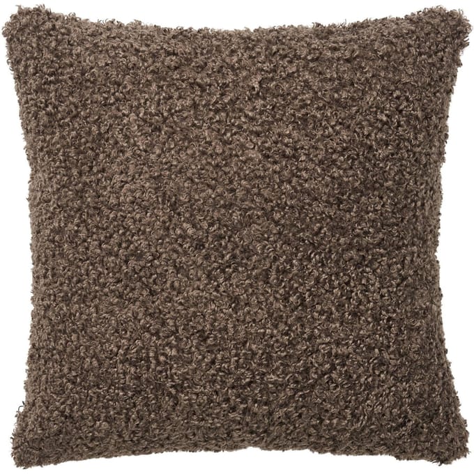 Sierkussen Tavira bouclé | House Nordic