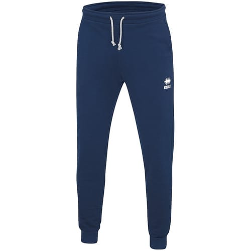 Errea Denali Kinderbroek - Sportswear - Kinderen