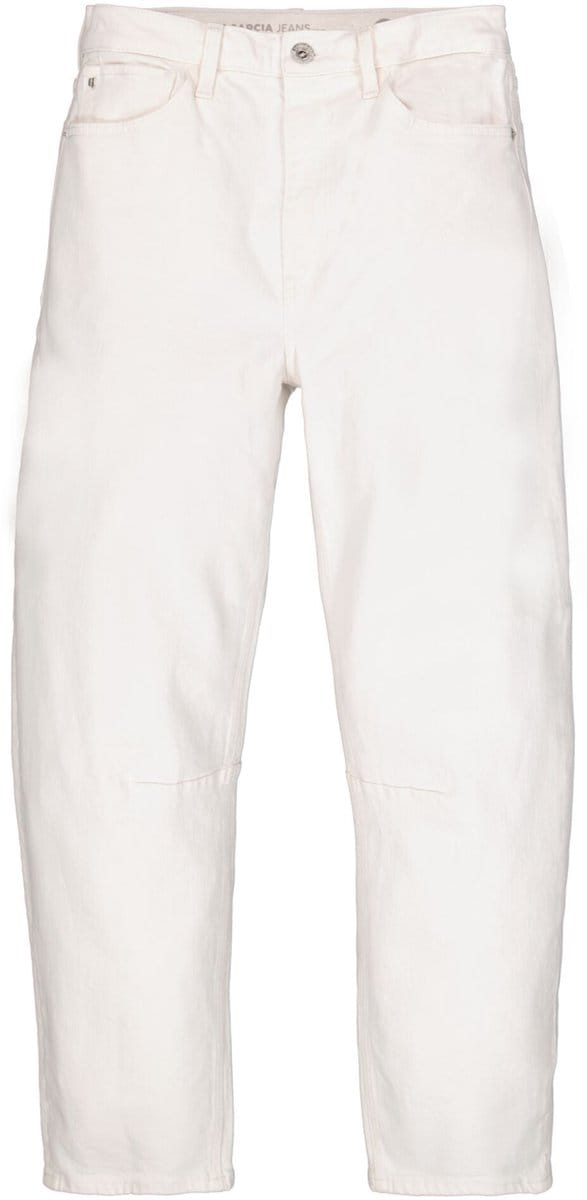 Garcia - 282 Chyla - Dames - Jeans