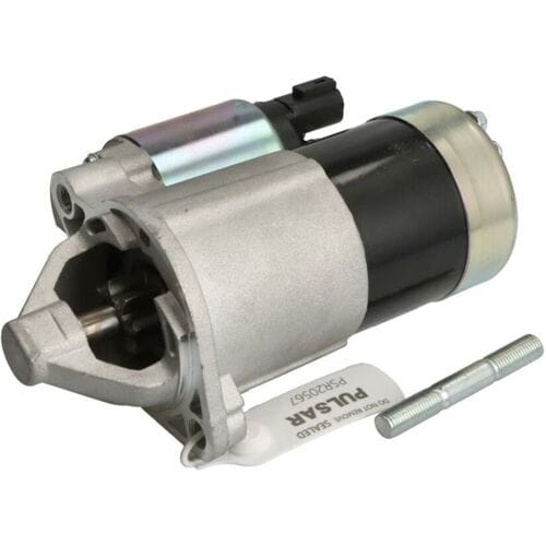 Starter PULSAR ROTATING ELECTRICS PSR20567