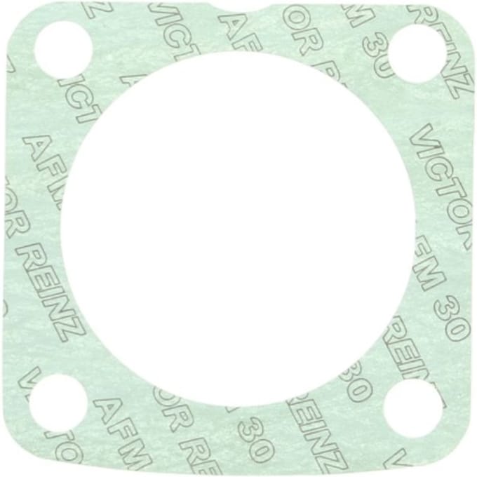Versnellingsbak pakking ZF 1238308201ZF