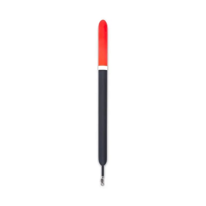 Skeater DB Pencil Nano Float Large