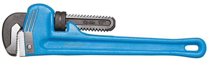 Gedore 227 24 6453620 Buistang 3