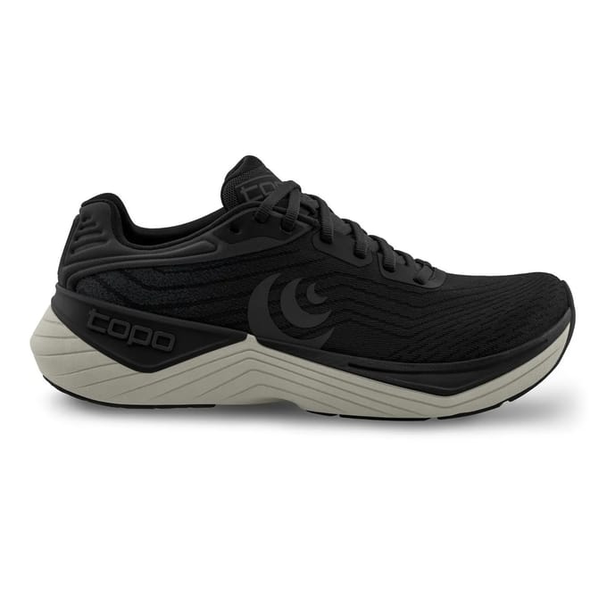 Hardloopschoenen Topo Athletic Ultrafly 5