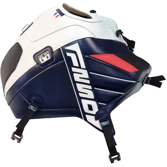 Motofalse tankmat Bagster BMW R 1250 Gs (2018>2023)
