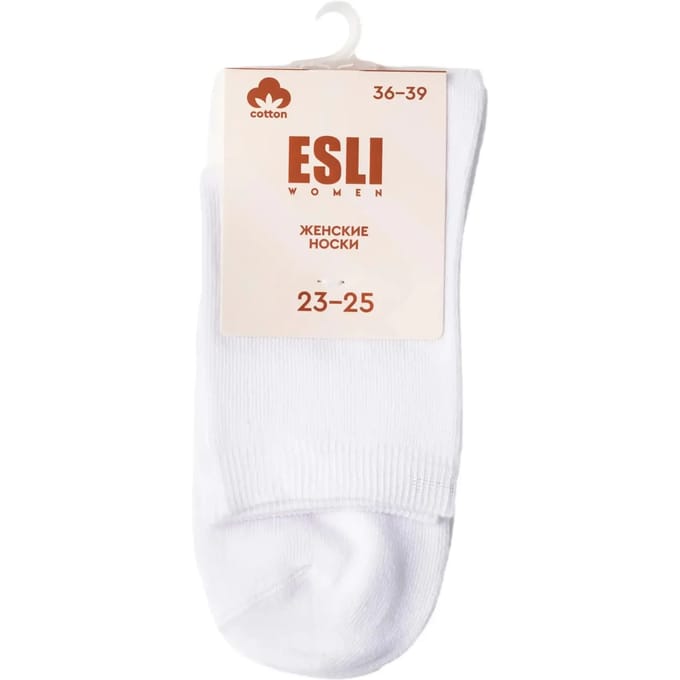 Damessokken Esli 19C-148SPE