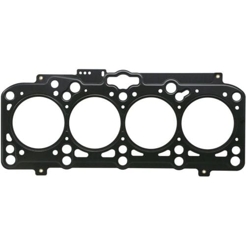 Cilinderkoppakking ENGITECH ENT014041