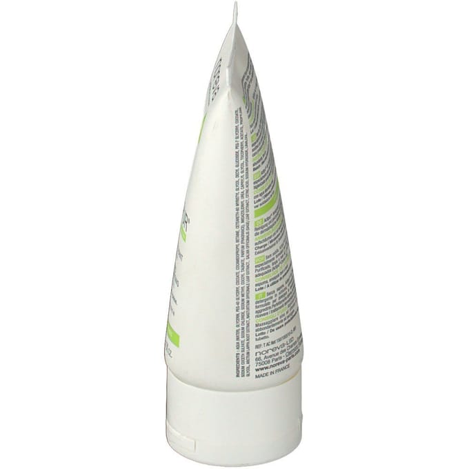Noreva Actipur Dermo-Cleansing Gel