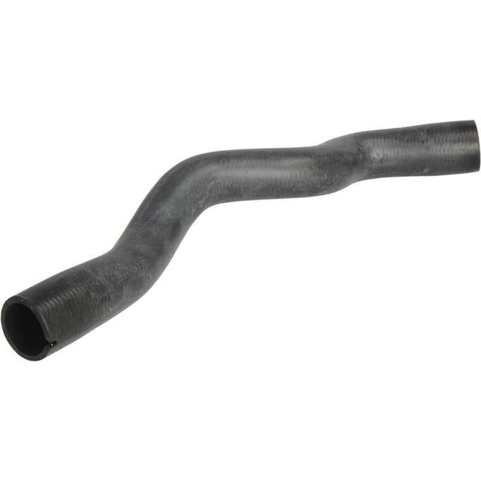 Radiateurslang THERMOTEC DWX258TT