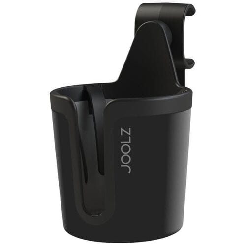 Joolz bekerhouder Black unisex