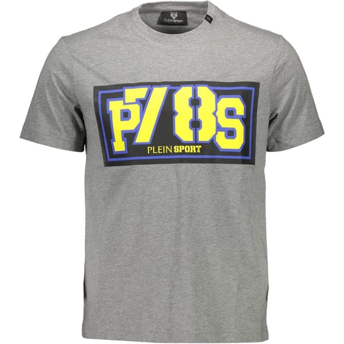 P78s Grafische T-shirt